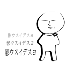 82577