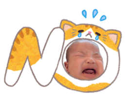 825778557