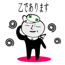82578