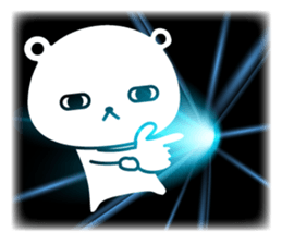 8257868