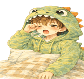 825796026