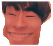 825796308