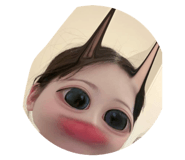 825796311