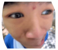 825796312