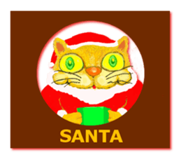 8258008