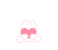 825806930