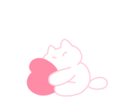 825806932
