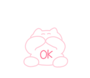 825806938