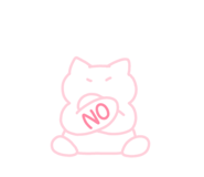 825806939
