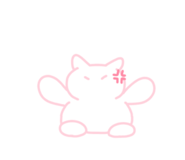 825806943