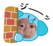 825808125