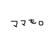 825810180