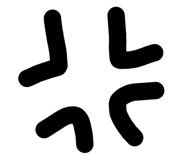 825810192