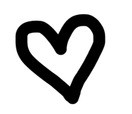 825810193