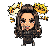 825811464