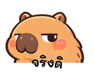 825812522