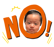 825823487