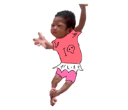 825837258