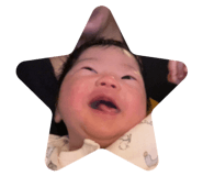 825837261