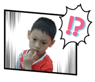 825837360