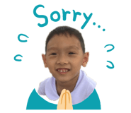 825837361