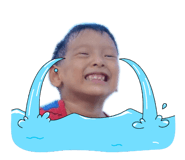 825837367