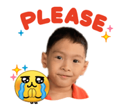 825837370