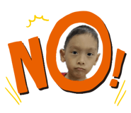 825837372