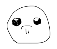 825837532