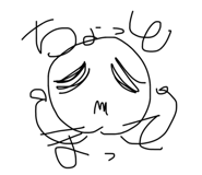 825837535