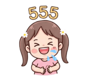 825840137
