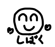 825841169