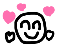 825841170