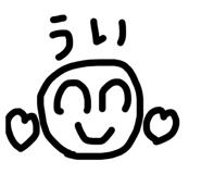 825841172