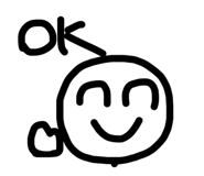 825841173