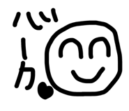 825841174