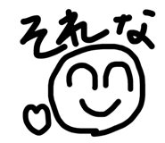 825841176