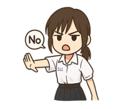 825843921