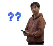 825849886