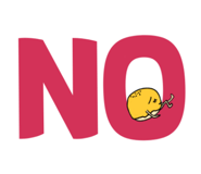 825849950