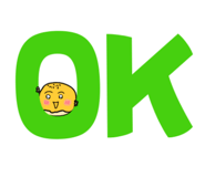 825849952