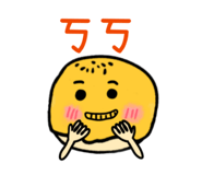 825849967
