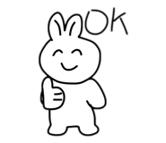 825851251
