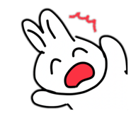 825851263