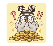 825852896