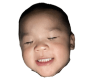 825852905