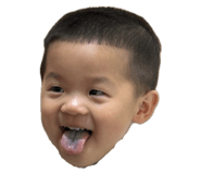 825852906
