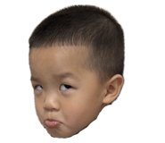 825852908