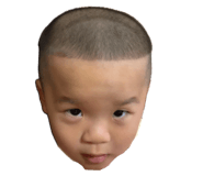 825852909