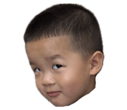 825852911